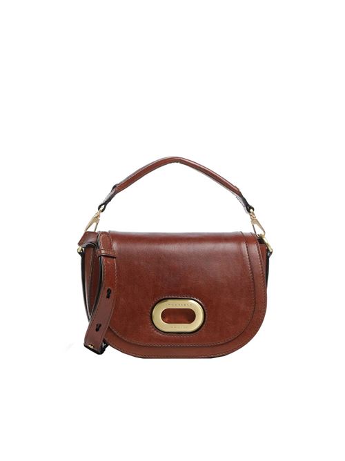 Ilaria Borsa a Tracolla THE BRIDGE | 04561501R14